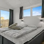 度假居 Jouni - 200m From The Sea By Interhome *
