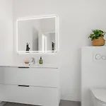 Jouni - 200m From The Sea By Interhome * 洛肯