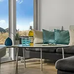 Jouni - 200m From The Sea By Interhome