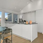 Jouni - 200m From The Sea By Interhome 洛肯