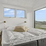 Jouni - 200m From The Sea By Interhome 度假居 *