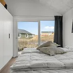 Jouni - 200m From The Sea By Interhome * 洛肯