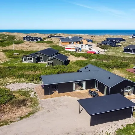 Casa vacanze Jouni - 200m From The Sea By Interhome *